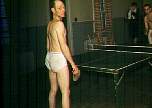 PingPong in mens locker room-Klein 4-54.jpg